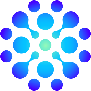 RV Icon