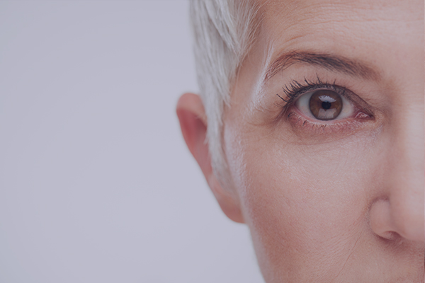 Tips for post cataract surgery