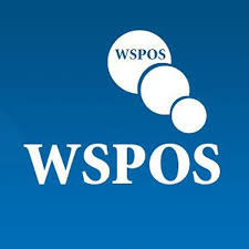 World Society of pediatric ophtamology and strabismus banner