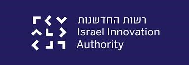 Israel Innovation center banner