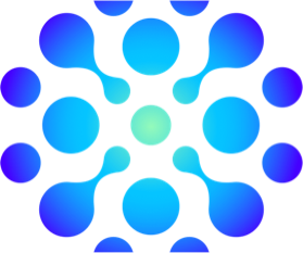 Sience icon
