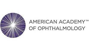 American academy of phathlmology banner