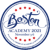 Academy2021-Logo-