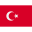 Turkish